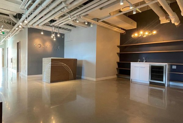 Unit 406 – 460 Doyle Avenue