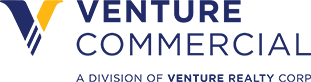 Venture Commercial