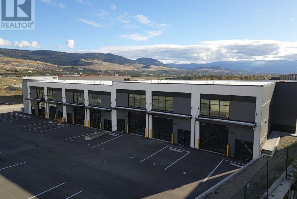 Unit 6 – 1990 Pier Mac Way